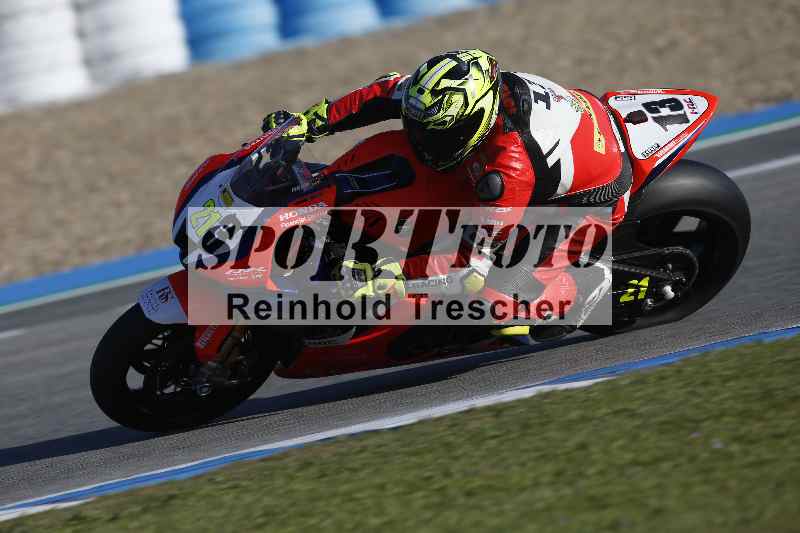 /Archiv-2024/02 29.01.-02.02.2024 Moto Center Thun Jerez/Gruppe schwarz-black/213